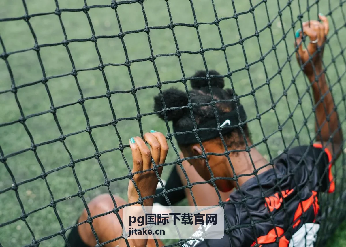 pg国际下载官网 版本更新礼包封面